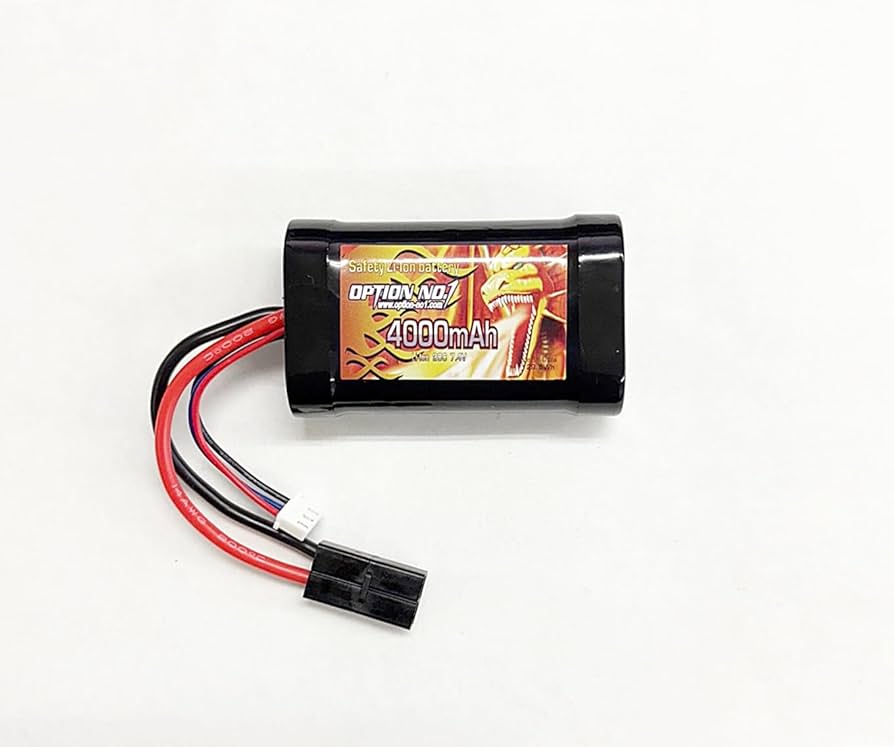 ワールドレップミネラル4点セット P1210252-680x510.jpg